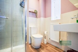 Photo 23- click for photo gallery